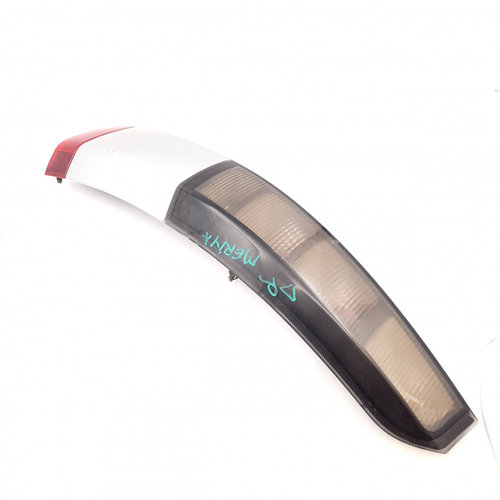 Lampa Stop Spate / Tripla Opel Meriva 2003-2010 Caroserie Dreapta 13130028, 13196001, 467597050, 890...