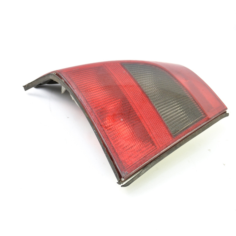 Lampa Stop Spate / Tripla Opel Vectra B 1995-2002 Caroserie Stanga 04A90H