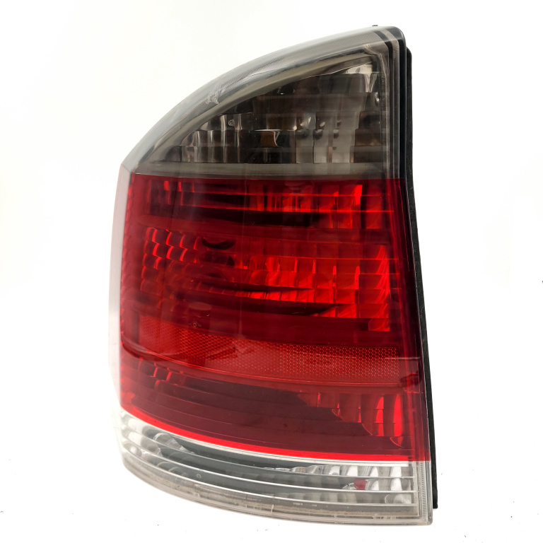 Lampa Stop Spate / Tripla Opel Vectra C 2002-2008 Caroserie Stanga I090070 Yorka