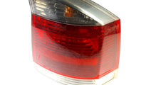 Lampa Stop Spate / Tripla Opel VECTRA C 2002 - 200...