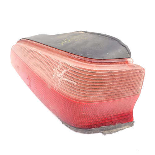 Lampa Stop Spate / Tripla Peugeot 106 Van (1) 1991-2001 Dreapta Ecsrplptg123, Ecsr-P-Lptg123, Lptg12...