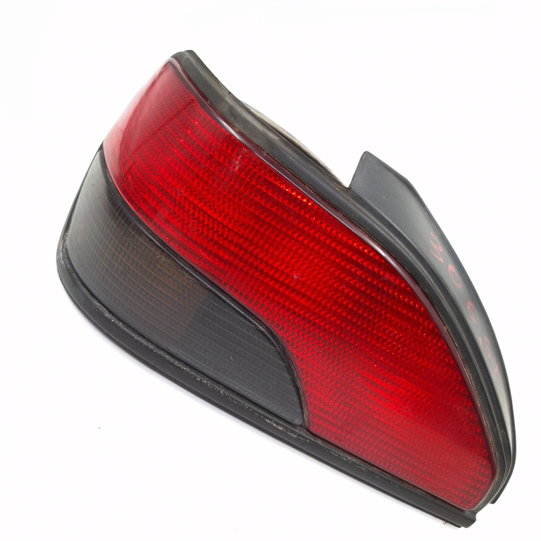 Lampa Stop Spate / Tripla Peugeot 306 1993-2002 Stanga