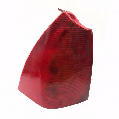 Lampa Stop Spate / Tripla Peugeot 307 2001-2008 Caroserie Dreapta 26674T0206 Valeo