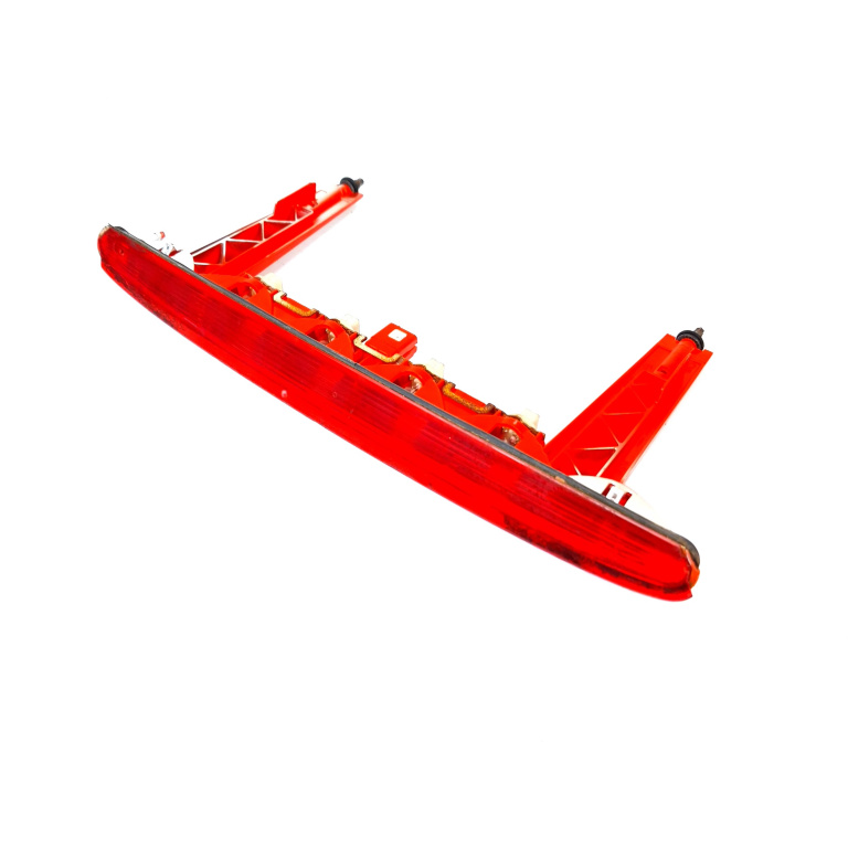 Lampa Stop Spate / Tripla Peugeot 308 (4A, 4C) 2007-2013 Centru 9681704280, 9681704280, 9681704280J0813