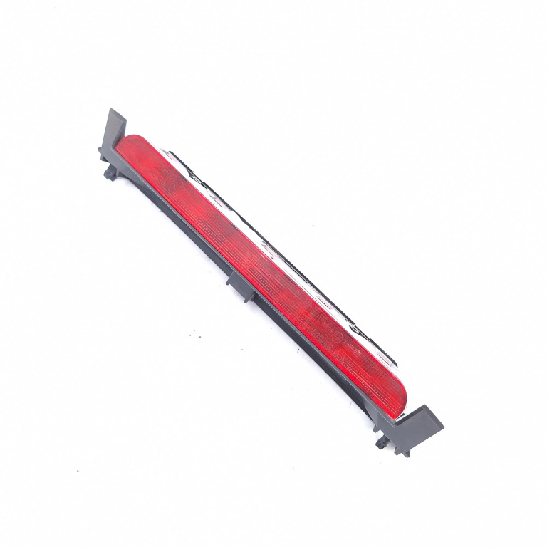 Lampa Stop Spate / Tripla Peugeot 807 (E) 2002-2014 Centru 1489380080, 38310002, Saeu96D0T, E25048 Scintex
