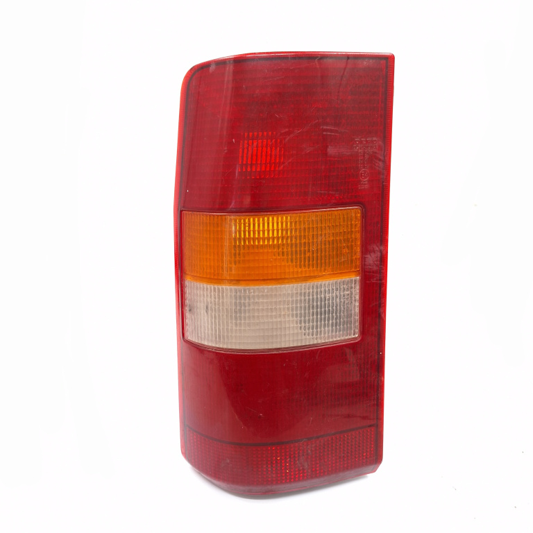 Lampa Stop Spate / Tripla Peugeot Expert Mk 1 1995-2007 Stanga 086611920Lf, 08-661-1920L-F, 086611920L