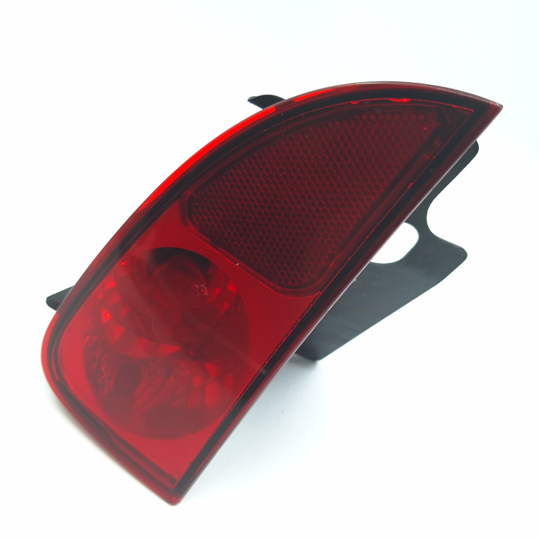 Lampa Stop Spate / Tripla Renault Espace Mk4 2002-2014 1.9 Dci (Jk0U) F9Q 820 Motorina Dreapta 820027154 Valeo