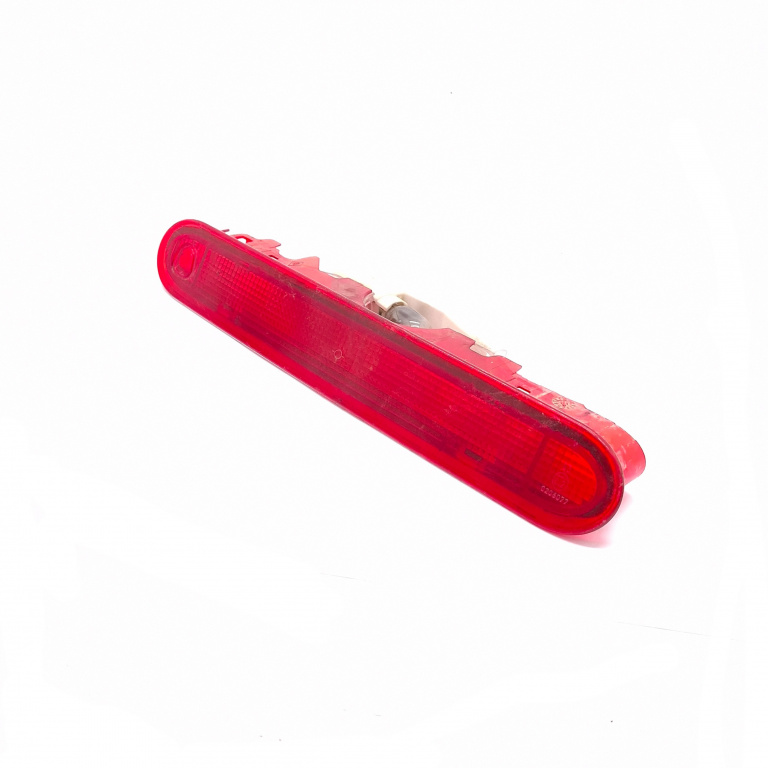 Lampa Stop Spate / Tripla Renault Kangoo (Kw0/1) 2007-2021 Haion Centru 414523C, 439498C, 414523Csg, 439498Cag