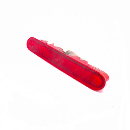 Lampa Stop Spate / Tripla Renault Kangoo (Kw0/1) 2007-2021 Haion Centru 414523C, 439498C, 414523Csg,...