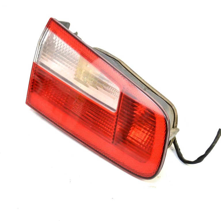 Lampa Stop Spate / Tripla Renault Laguna 2 2001-2007 Haion Dreapta 8200002475, 23460102