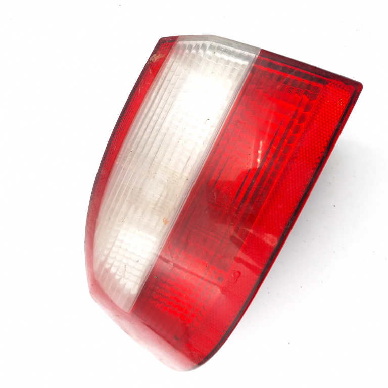 Lampa Stop Spate / Tripla Renault Laguna 2 2001-2007 Stanga 8200002473 Valeo