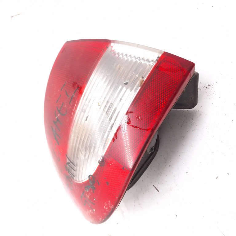 Lampa Stop Spate / Tripla Renault Megane 1 1995-2002 Stanga 7700428058, E95205 Valeo