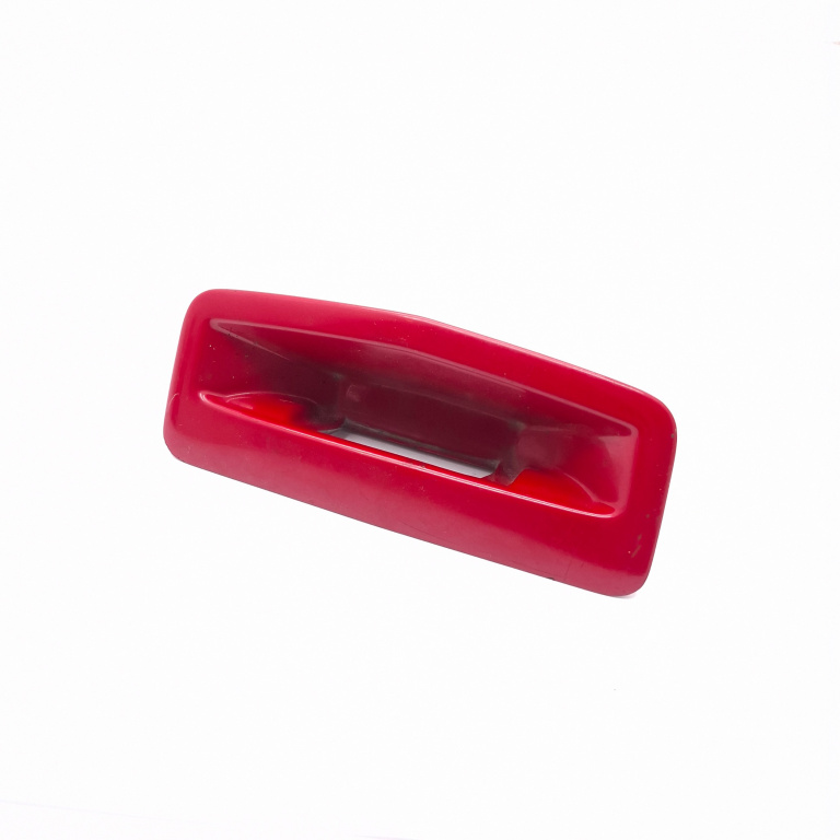 Lampa Stop Spate / Tripla Renault Megane 2 2002-2010 Haion Centru 23103206, 01520100, 8200171000