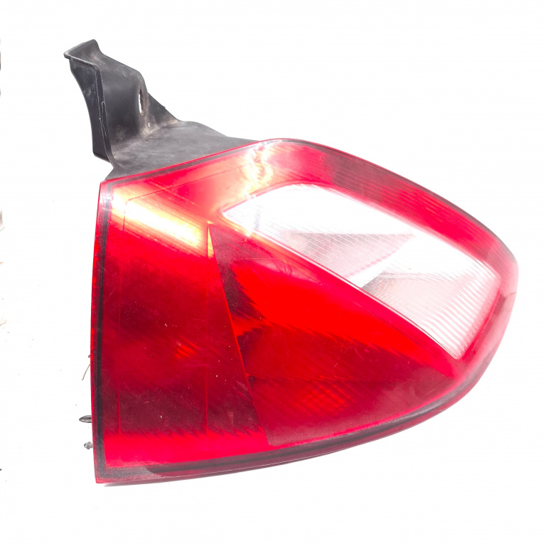 Lampa Stop Spate / Tripla Renault Megane 2 2002-2010 Stanga 000102, Ib02E22027, Ar00F2Ars1, F2Ars1, E222027