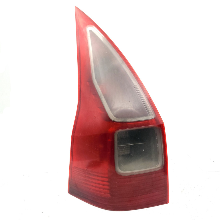 Lampa Stop Spate / Tripla Renault Megane 2 2002-2010 Stanga 8200417349, 2Vp98200601, 2Vp982006-01, 982103 Hella