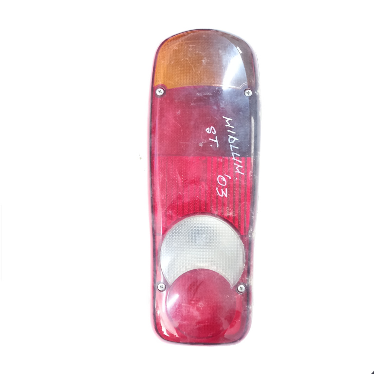 Lampa Stop Spate / Tripla Renault Midlum 2000-2013 180.08/B Dci 4C Motorina Stanga
