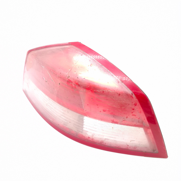 Lampa Stop Spate / Tripla Renault Vel Satis (Bj0) 2002 > Dreapta