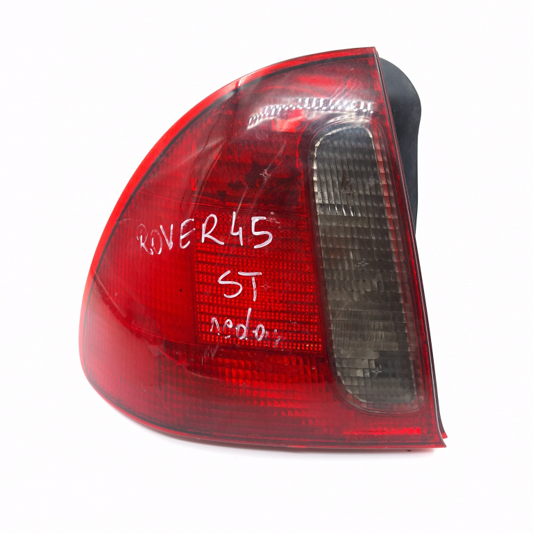 Lampa Stop Spate / Tripla Rover 45 (Rt) 1999-2005 Stanga