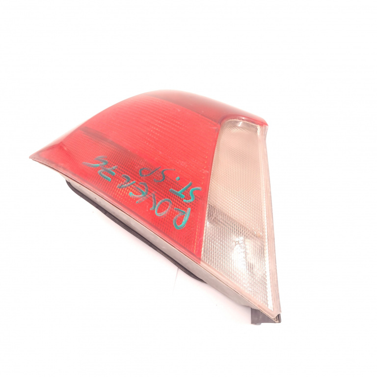 Lampa Stop Spate / Tripla Rover 75 (Rj) 1998-2005 Stanga 18906