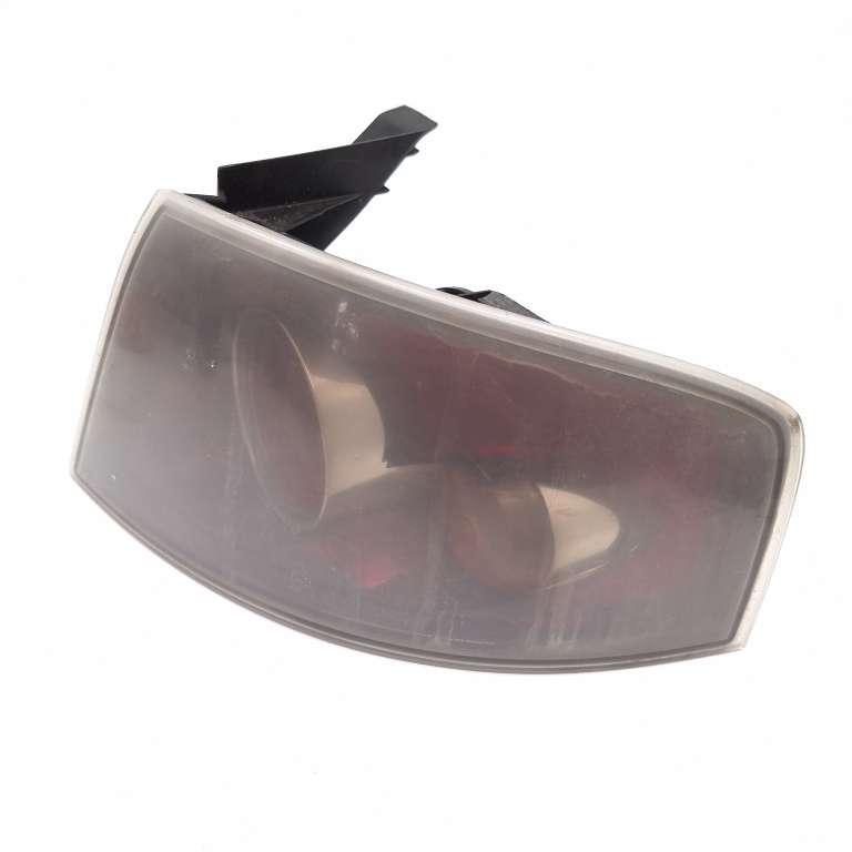 Lampa Stop Spate / Tripla Seat Ibiza Mk4 (6L) 2002-2008 1.4 Tdi Bnm Motorina Caroserie Dreapta 6L6945095E, 6L6945112D, 6L6945096D, 6L6945112C
