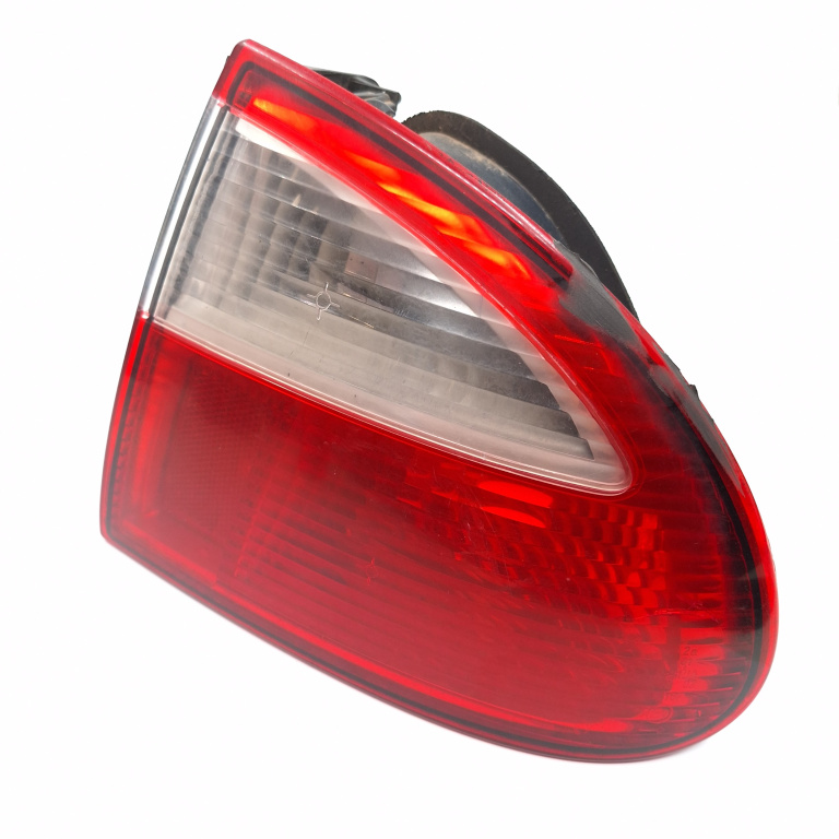 Lampa Stop Spate / Tripla Seat Leon (1M1) 1999-2006 Dreapta