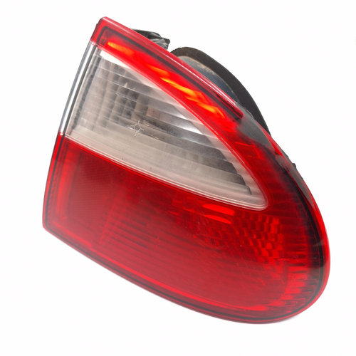 Lampa Stop Spate / Tripla Seat Leon (1M1) 1999-2006 Dreapta