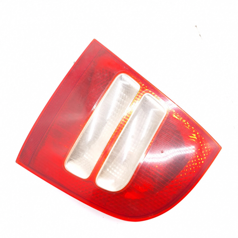 Lampa Stop Spate / Tripla Skoda Octavia 1 (1U) 1996-2010 1.9 Tdi Asv Motorina Caroserie Dreapta 1U6945096, 1U6945112, 1U6945258, Yu3X13404Ba, 1U69450961, Yu3X13440