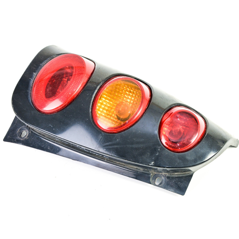 Lampa Stop Spate / Tripla Smart City-Coupe (450) 1998-2004 0.6 (450.352, 450.353) M 160.920 Benzina Caroserie Stanga 423131L