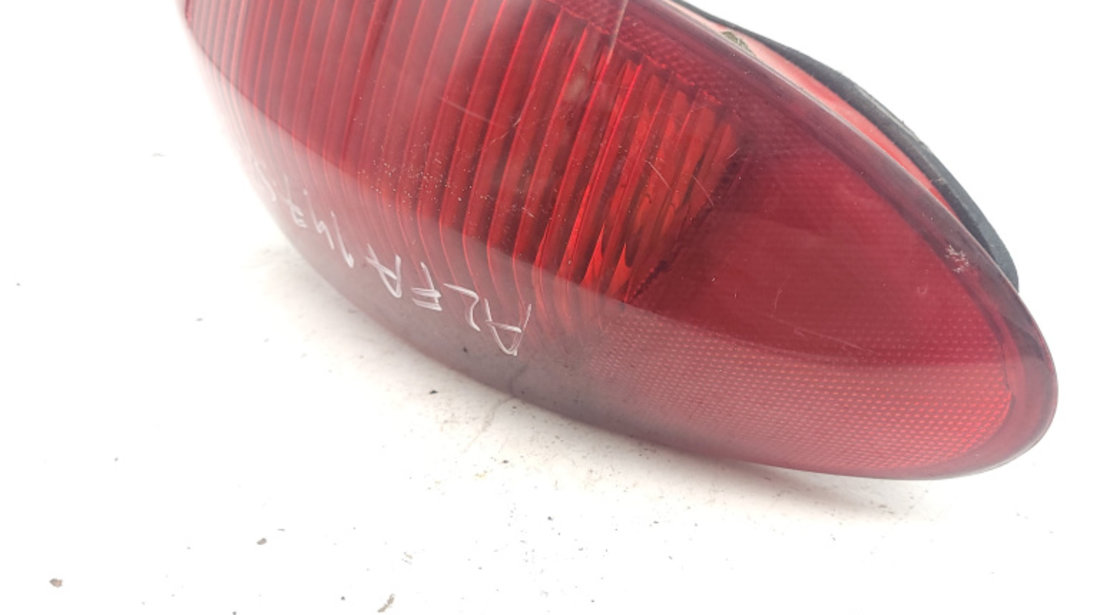 Lampa Stop Spate / Tripla Stanga Alfa Romeo 147 (937) 2000 - 2010 03322010, 03.322.01.0, 46556349