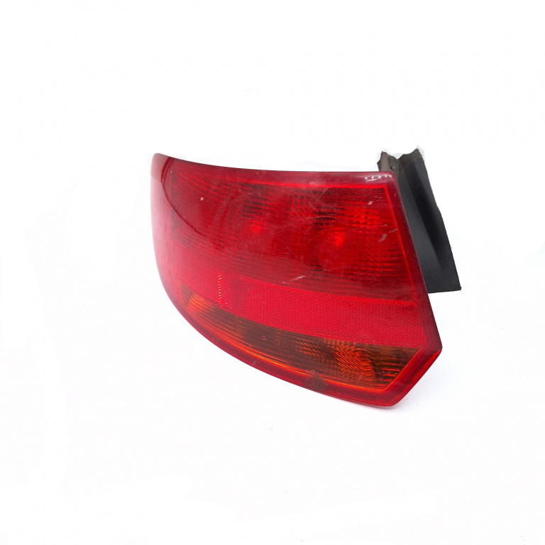 Lampa Stop Spate / Tripla Stanga Audi A3 (8P) 2003-2013 8P4945095C, E32306