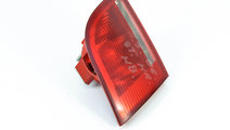 Lampa Stop Spate / Tripla Stanga Audi A3 (8P) 2003...