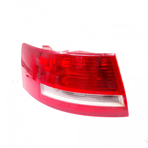 Lampa Stop Spate / Tripla Stanga Audi A6 (4F, C6) 2004-2011 084461902Lr, 02188925