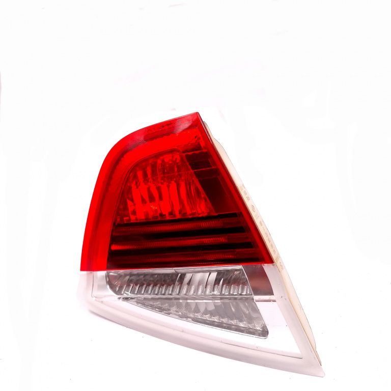 Lampa Stop Spate / Tripla Stanga Bmw 3 (E90, E91, E93, E92) 2005-2013 330 I N52 B30 A Benzina 6937459