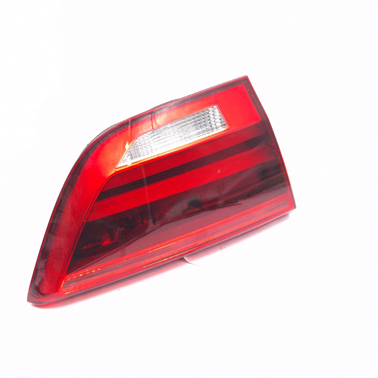 Lampa Stop Spate / Tripla Stanga Bmw 3 Gran Turismo - F34 2011-2019 320 D B47 D20 A Motorina Caroserie 7417473, 6321741747309, 63217417473-09, 634985L, 634751, A046318, Riy02, F100, 634500, 634843