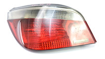 Lampa Stop Spate / Tripla Stanga BMW 5 (E60, E61) ...