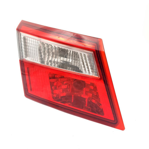 Lampa Stop Spate / Tripla Stanga,capota Portbagaj Renault LATITUDE (L70) 2010 - Prezent Motorina 265...