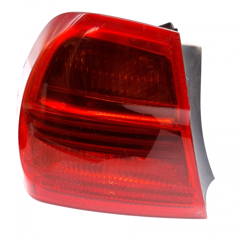 Lampa Stop Spate / Tripla Stanga,caroserie BMW 3 (E90, E91, E93, E92) 2005 - 2013 Benzina 6937457, 6 937 457, E4425U