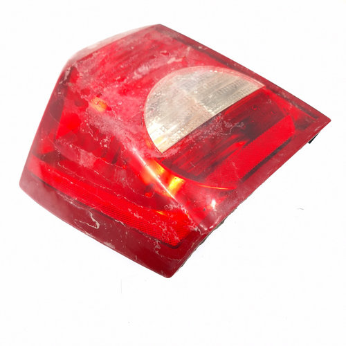 Lampa Stop Spate / Tripla Stanga,caroserie Dodge CALIBER 2006 - 2012 05303753AF, 05303881AF, 320077B...