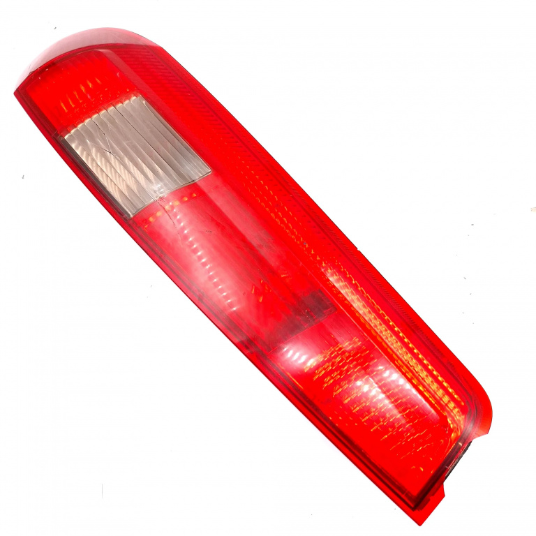 Lampa Stop Spate / Tripla Stanga,caroserie Ford FIESTA Mk 5 2002 - 2008 2S5113A603B