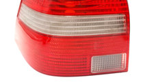 Lampa Stop Spate / Tripla Stanga,caroserie VW GOLF...