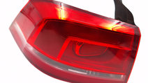 Lampa Stop Spate / Tripla Stanga,caroserie VW PASS...