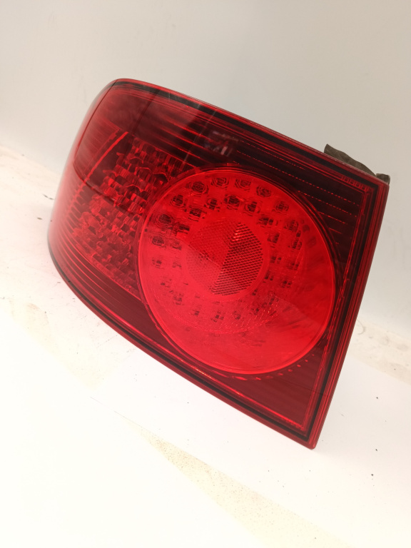 Lampa Stop Spate / Tripla Stanga,caroserie VW PHAETON (3D) 2002 - 2016