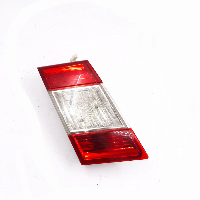Lampa Stop Spate / Tripla Stanga Chevrolet Epica 2006-2010 Capota Portbagaj