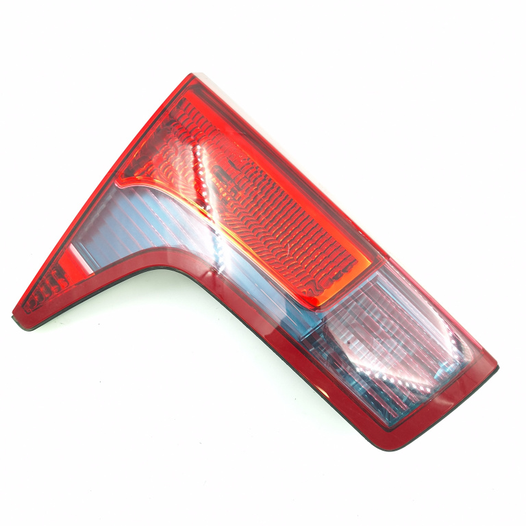 Lampa Stop Spate / Tripla Stanga Citroen C5 (DC, DE, RC, RE) 2001 - 2008 89091835