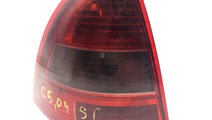 Lampa Stop Spate / Tripla Stanga Citroen C5 (DC, D...