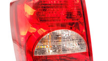 Lampa Stop Spate / Tripla Stanga Dodge CALIBER 200...