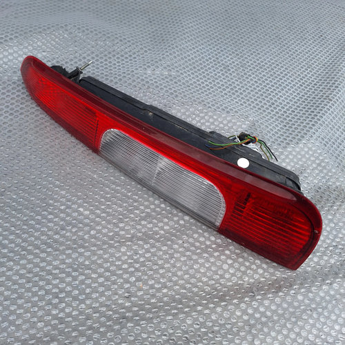 Lampa Stop Spate / Tripla Stanga Ford C-Max 1 2003-2010 1.6 Tdci G8Db Motorina 2Sk008723, 3M5113A602...