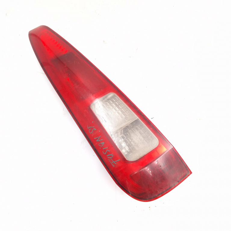 Lampa Stop Spate / Tripla Stanga Ford Fusion (Ju) 2002-2012 E410875, Rs1022A01