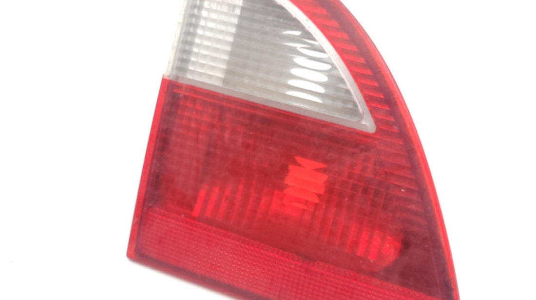 Lampa Stop Spate / Tripla Stanga Ford GALAXY (WGR) 1995 - 2006 2NR964365046, 2NR964365-046, 7M5945093H