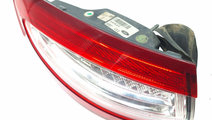 Lampa Stop Spate / Tripla Stanga Ford MONDEO Mk 5 ...